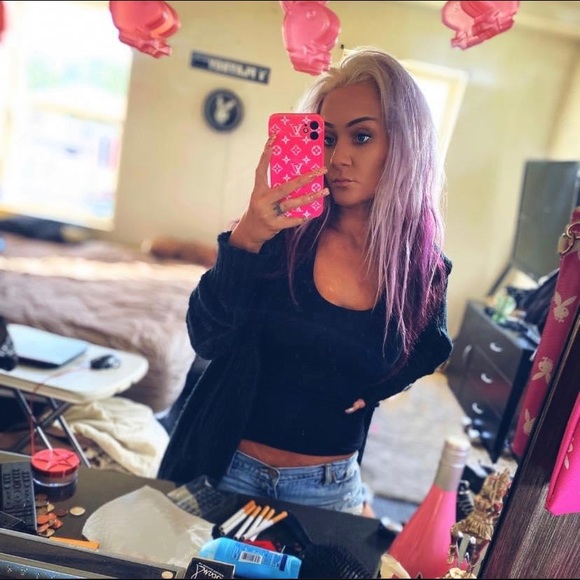 ☆*♰⋆˚ Juicy Angel ˚⋆♰*☆ - Picture 3 of 6